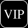 The VIP App