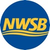 NWSB