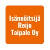 Reijo Taipale