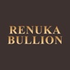 Renuka Bullion