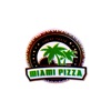 Miami Pizza.