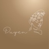 Duyên Healthy & Beauty Spa