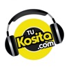 Tu Kosita Radio