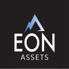 EON Asset