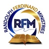 Randolph Ferdinand Ministry