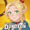 FS X Delicious in Dungeon