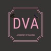 DVA: Online Baking Academy