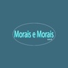 SST Morais e Morais