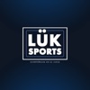 Luk Sports