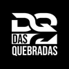 Das Quebradas