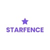 Starfence GPS