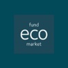 Fund EcoMarket By SRI Services