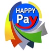 Happy Pay