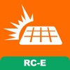 RC-E