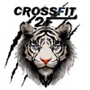 CrossFit 2F