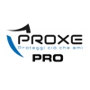 Proxe sicura pro