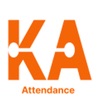 Kattendance