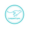 Leopard Lync