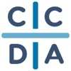 CCDA