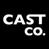 Casting Co