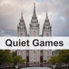 LDS Quiet Games