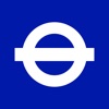 TfL Go: Live Tube, Bus & Rail