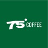 75 Degrees Coffee