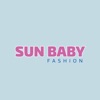 Sun Baby Fashion