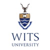 Wits Review