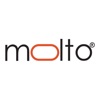 Molto Music Club