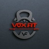 VoxFit