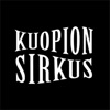 Kuopion Sirkus