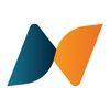 Nomestic