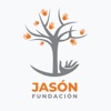 Fundación JASÓN