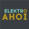 ElektroAhoi