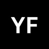 YallaFix.xyz Partner App