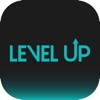 Fit by LevelUP