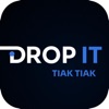 Drop Thiak Thiak