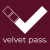 Velvet Pass