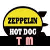 zeppelinhktm