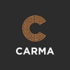 CARMA International