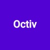 Octiv