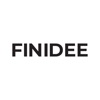 Finidee - Forex Analyzer