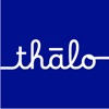 Thalo