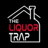 The Liquor Trap