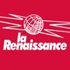 La Renaissance Hebdo