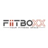 FIITBOXX