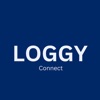 Loggy Connect