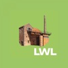 LWL-Museum Ziegelei Lage