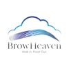 Brow Heaven Rewards